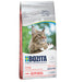 EAN 7311030316218 - Bozita Large Wheat free Salmon alimento seco para gatos 2 kg Adulto Pollo, Pescados imagen 1