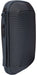 EAN 0085854255714 - Thule Subterra 2 TSPW401 Dark Slate Carcasa rígida Poliéster Gris imagen 7