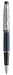 EAN 3026981664267 - Waterman Expert pluma estilográfica Azul 1 pieza(s) imagen 1