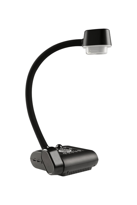 EAN 4719552127252 - AVer F50+ cámara de documentos Negro 25,4 / 3,2 mm (1 / 3.2") CMOS USB 2.0 imagen 10