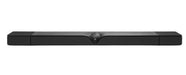 EAN 3663424013970 - Devialet LH929 altavoz soundbar Negro 5.1.2 canales 950 W imagen 1