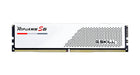 EAN 4713294231826 - G.Skill Ripjaws F5-6000J3238F16GX2-RS5W módulo de memoria 32 GB 2 x 16 GB DDR5 288-pin DIMM imagen 3