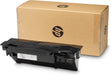 EAN 0889899076101 - HP LaserJet Toner Collection Unit Kit de reparación imagen 3