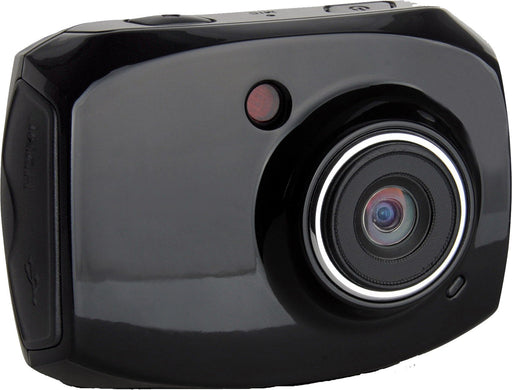 EAN 3700092619803 - Storex X'TREAM CHD-528 cámara para deporte de acción 5 MP Full HD CMOS 72 g imagen 1