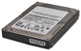 EAN 0883436162074 - Lenovo 300GB 15K SAS 2.5" Slim-HS disco duro interno 15000 RPM 2.5" imagen 1