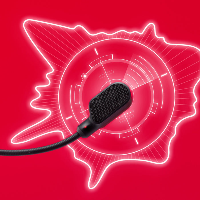 EAN 0197029611727 - HyperX Cloud III Wireless BLK GAM HEADSET Inalámbrico Diadema Juego USB Tipo C Negro imagen 2