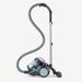 EAN 4008146038952 - Severin CY 7089 aspiradora 2,1 L Aspiradora cilíndrica Secar 750 W Sin bolsa imagen 1
