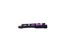 EAN 8886419348252 - Razer DeathStalker V2 Pro teclado Juego USB + Bluetooth QWERTY Inglés de EE. UU. Negro imagen 6