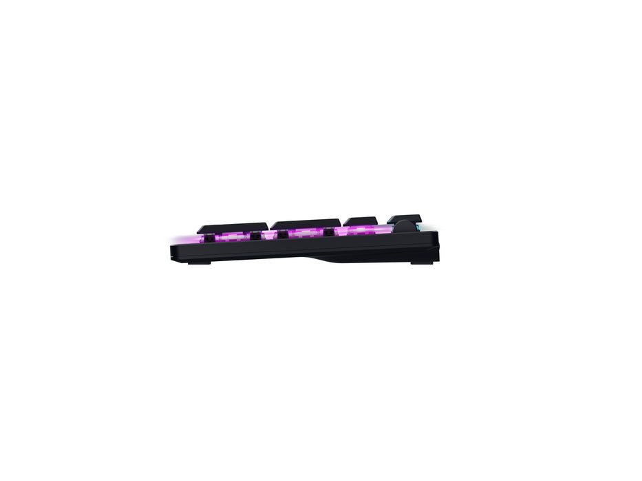 EAN 8886419348252 - Razer DeathStalker V2 Pro teclado Juego USB + Bluetooth QWERTY Inglés de EE. UU. Negro imagen 6