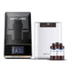EAN 6974662350503 - Anycubic Photon Mono M7 Pro Estereolitografía (SLA) Wifi imagen 8
