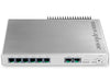 EAN 4260048180638 - Innovaphone IP311 VOIP-GATEWAY pasarel y controlador 10, 100, 1000 Mbit/s imagen 2