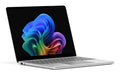 EAN 196388798810 - Microsoft Surface Laptop 13" Copilot+ PC Intel Core Ultra 5 325 Portátil 33 cm (13") Pantalla táctil 16 GB imagen 2