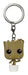 EAN 0849803067151 - FUNKO POP! KEYCHAIN Dancing Groot Llavero de anilla Multicolor imagen 1
