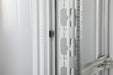 EAN 4016032476429 - Digitus DN-31122 armario rack 42U Rack o bastidor independiente Gris imagen 5