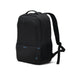 EAN 7640239423657 - DICOTA D3250105 maletines para portátil 40,6 cm (16") Mochila Negro imagen 1