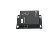EAN 4710739595673 - AG Neovo HIP-RA extensor audio/video Receptor AV Negro imagen 2