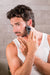 EAN 43197808134 - Wahl 09888-1316 depiladora para la barba AC/Batería 12 2,5 cm Negro, Acero inoxidable imagen 5