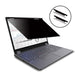 EAN 5715063720141 - eSTUFF GLBF14302189 filtro para monitor 35,6 cm (14") Portátil Filtro de privacidad para pantallas sin ma imagen 1