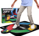 EAN 886144284137 - Just Play Simon Jump Game Mat Estuche de juego imagen 1