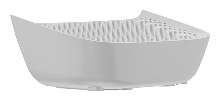 EAN 6972884750507 - CATLINK CL-LBPS-02 accesorio de bandeja higiénica para perro y gato imagen 1