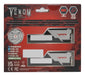 EAN 4711378432763 - Patriot Memory Viper Venom VV516G60C30AK módulo de memoria 16 GB 2 x 8 GB DDR5 6000 MT/s 288-pin DIMM imagen 15