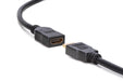 EAN 4016032291145 - Digitus AK-330201-030-S cable HDMI 3 m HDMI tipo A (Estándar) HDMI Type C (Mini) Negro imagen 3