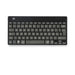 EAN 8719274492320 - R-Go Tools RGOCOESWLBL teclado Universal Español imagen 3