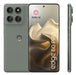 EAN 840493614144 - Motorola edge 60 pro PB7X0090DE 16,9 cm (6.67") SIM doble Android 15 5G USB Tipo C 8 GB 256 GB 6000 mAh Gr imagen 1