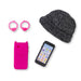 EAN 4062013600161 - Corolle 9000600160 muñeca imagen 10