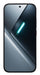 EAN 6932554488345 - POCO X8 Pro 16,7 cm (6.59") SIM doble 5G USB Tipo C 8 GB 256 GB 6500 mAh Negro imagen 2
