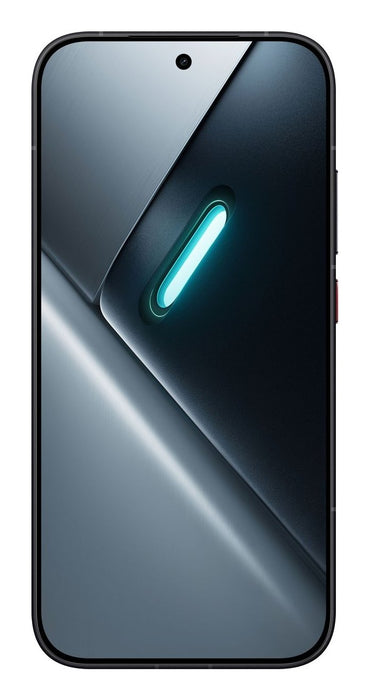EAN 6932554488277 - POCO X8 Pro 16,7 cm (6.59") SIM doble 5G USB Tipo C 12 GB 512 GB 6500 mAh Negro imagen 2