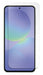 EAN 3700992536873 - Mobilis 017086 protector de pantalla o trasero para teléfono móvil Samsung 1 pieza(s) imagen 1