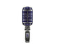 EAN 42406171991 - Shure SUPER55 Gris Micrófono de estudio imagen 3