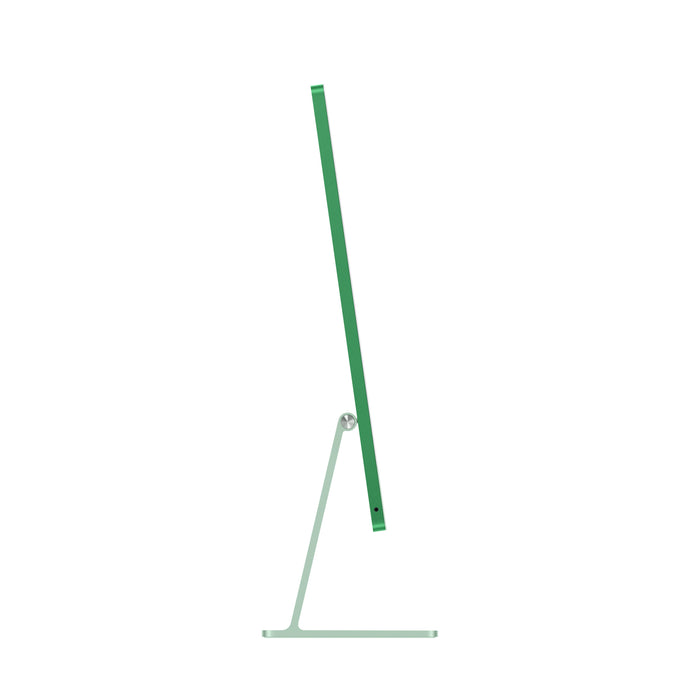 EAN 195949592294 - Apple iMac Apple M M4 59,7 cm (23.5") 4480 x 2520 Pixeles PC todo en uno 16 GB 256 GB SSD macOS Sequoia Wi imagen 3