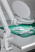 EAN 4040849774607 - Goobay 77460 accesorio para alargador eléctrico imagen 4
