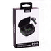 EAN 8434847068107 - COOL Accesorios Gamelab Auriculares True Wireless Stereo (TWS) Dentro de oído Juego USB Tipo C Bluetooth  imagen 9