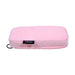 EAN 0850081848509 - Arozzi AZ-MFPAD-PNK parte y accesorio para silla para videojuegos imagen 2