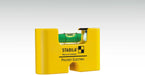 EAN 4005069181154 - Stabila 18115 nivel 0,07 m Amarillo imagen 1