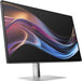 EAN 5715063470251 - HP شاشة Series 7 Pro 4K Thunderbolt 4 مقاس 27 بوصة - 727pk pantalla para PC 68,6 cm (27") 3840 x 2160 Pix imagen 3