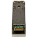 EAN 0065030869966 - StarTech.com MASFP10GBSR red modulo transceptor Fibra óptica 10000 Mbit/s SFP+ imagen 3