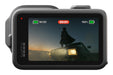 EAN 810116385188 - GoPro MISSION 1 cámara para deporte de acción 50 MP 8K Ultra HD CMOS Wifi 171 g imagen 6