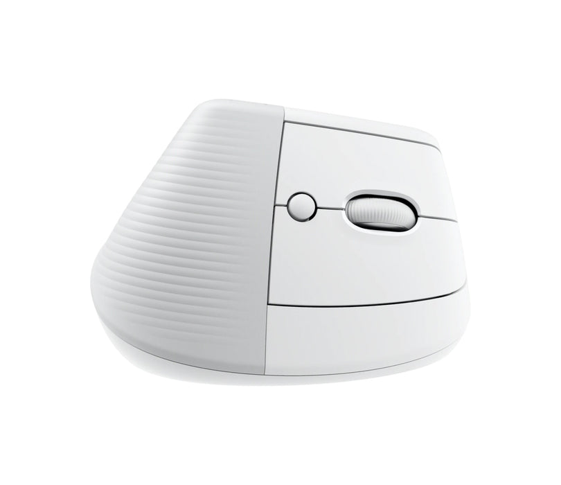 EAN 5099206099845 - Logitech 910-006475 ratón Oficina mano derecha RF Wireless + Bluetooth Óptico 4000 DPI imagen 12