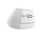 EAN 5099206099845 - Logitech 910-006475 ratón Oficina mano derecha RF Wireless + Bluetooth Óptico 4000 DPI imagen 12