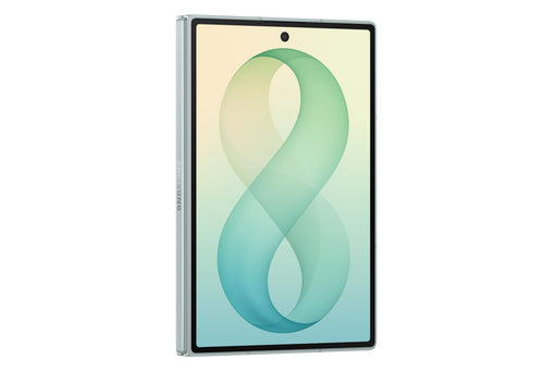 EAN 8806099185848 - Samsung Galaxy Z Fold8 SM-F971BZGCEUE smartphones 19,3 cm (7.6") SIM doble 5G USB Tipo C 16 GB 512 GB 480 imagen 2