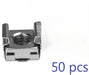 EAN 5715063732076 - Lanview LVR-M5-CAGENUTS-50PCS no categorizado imagen 1