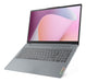 EAN 0198156689382 - Lenovo IdeaPad Slim 3 15ABR8 AMD Ryzen™ 7 5825U Portátil 39,6 cm (15.6") Full HD 16 GB DDR4-SDRAM 1 TB SS imagen 13