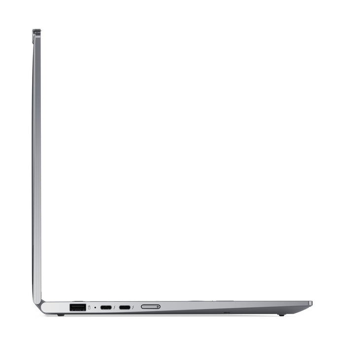 EAN 0197530314896 - Lenovo ThinkPad X1 2-in-1 Gen 9 Intel Core Ultra 7 155U Híbrido (2-en-1) 35,6 cm (14") Pantalla táctil WU imagen 16