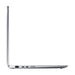 EAN 0197530314896 - Lenovo ThinkPad X1 2-in-1 Gen 9 Intel Core Ultra 7 155U Híbrido (2-en-1) 35,6 cm (14") Pantalla táctil WU imagen 16