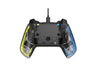 EAN 5291485014742 - Canyon GP-02, Wired gamepad for Windows/PS3/Android media box/android tv set/Nintendo Switch, 2M cable, 1 imagen 4
