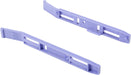 EAN 4260455648363 - Inter-Tech 3U-30765 Estante Negro imagen 3